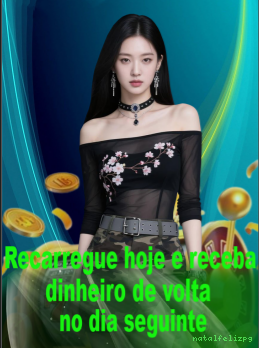 Cassino ao Vivo natalfelizpg
