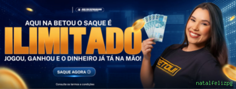 APK vs Site Mobile natalfelizpg
