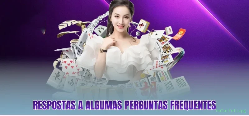 App natalfelizpg Mobile