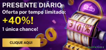 Verificação KYC natalfelizpg