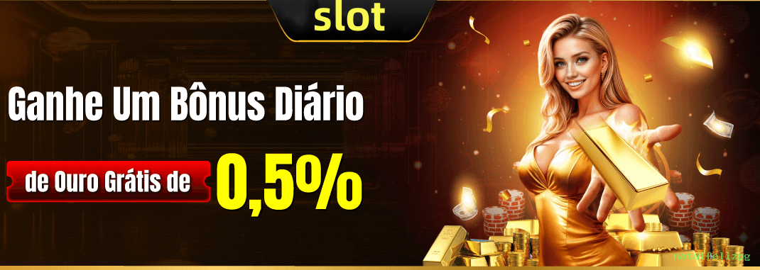 Crash Games natalfelizpg