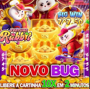 Crash Games vs Slots