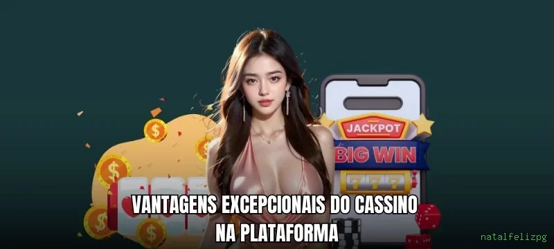 Depositar natalfelizpg