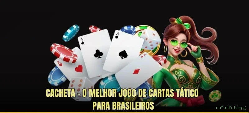 Apostas Esportivas natalfelizpg