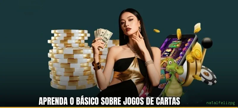 Evolution Gaming natalfelizpg