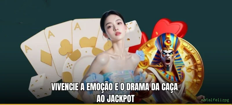 natalfelizpg Pagamentos