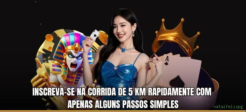 natalfelizpg Plataforma