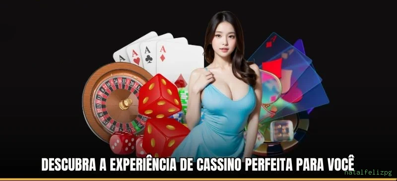 Jogo Responsável