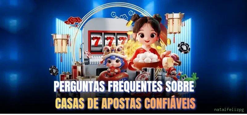 Login natalfelizpg