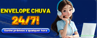 Jogos de Mesa natalfelizpg