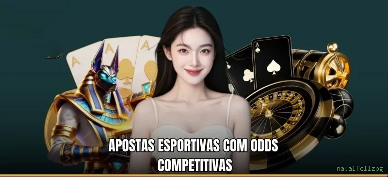 NetEnt vs Provedores