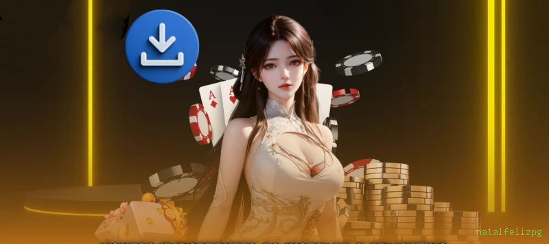 NetEnt Slots