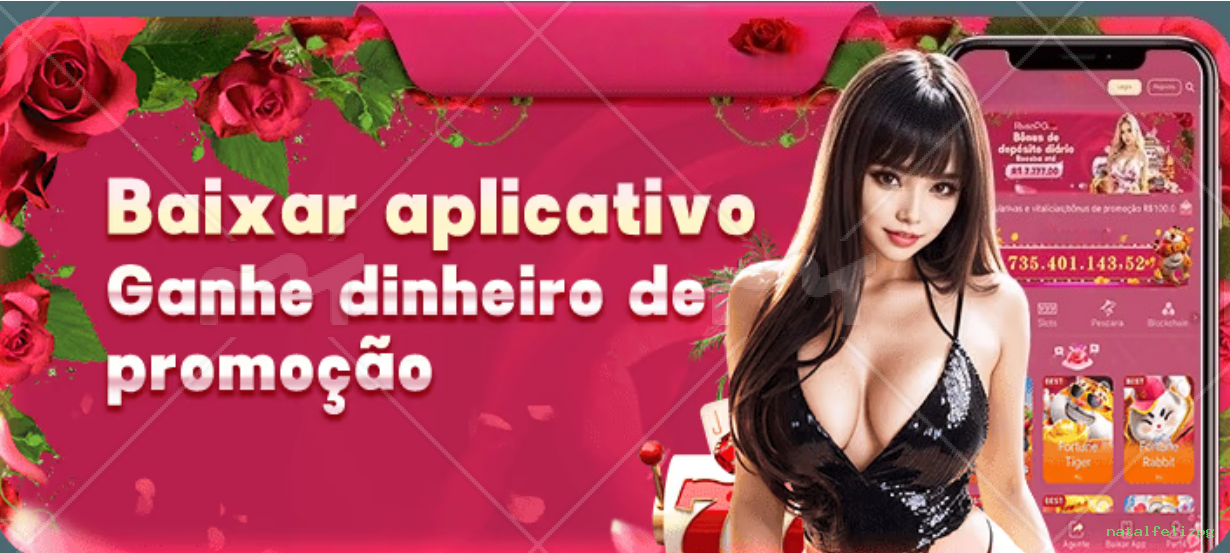 Novos Jogos Promoções