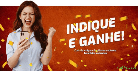 Segurança Pagamentos