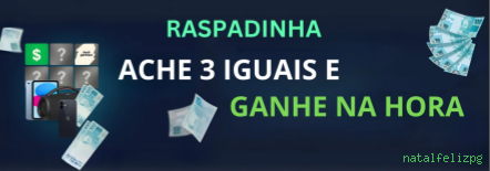 PIX vs Outros Métodos