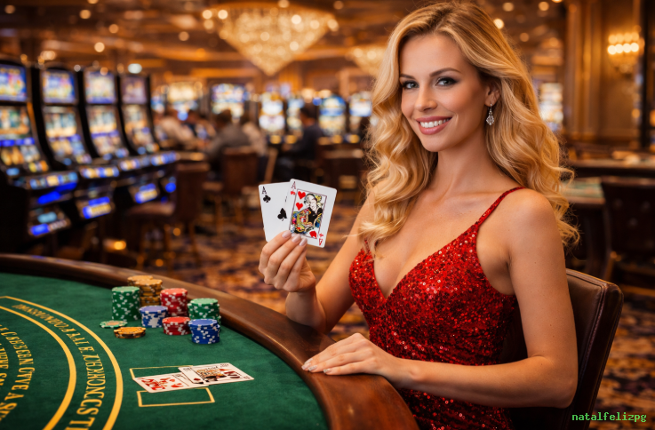 Pragmatic Play Slots