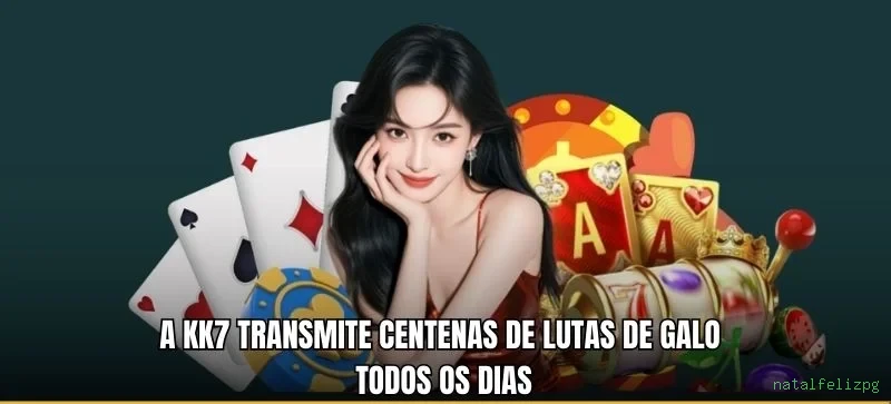 Sobre o natalfelizpg