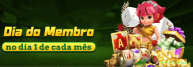 Provedores de Jogos