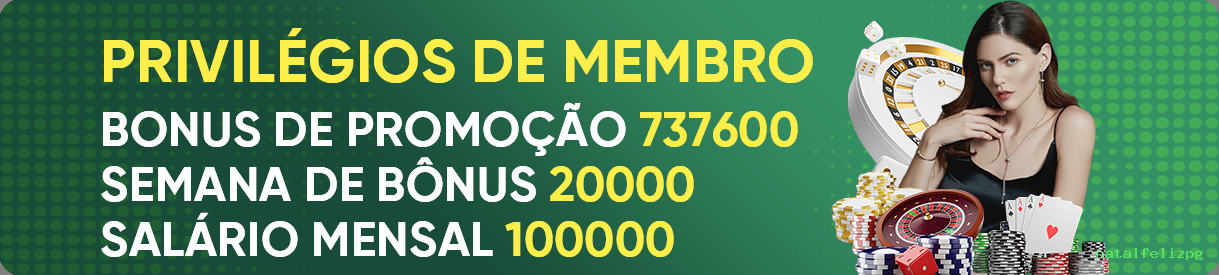 Termos de Serviço natalfelizpg