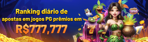 Wild West Gold variantes